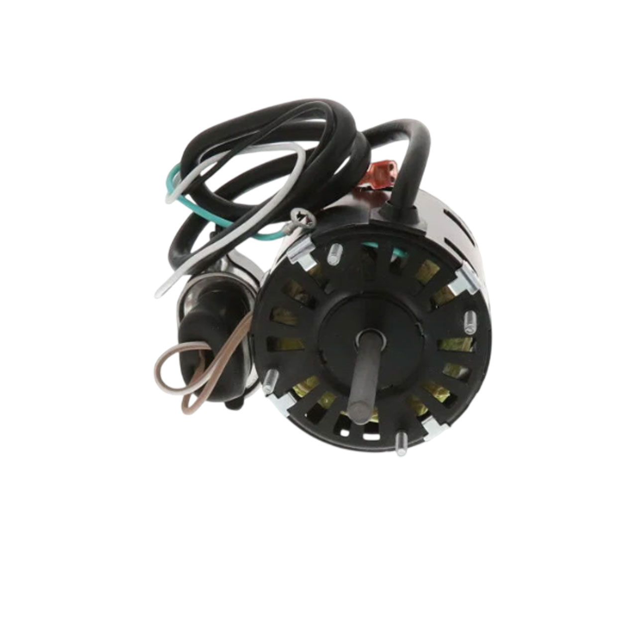 Reznor RZ196240 Replacement Fan Motor | Quality You Can Count On