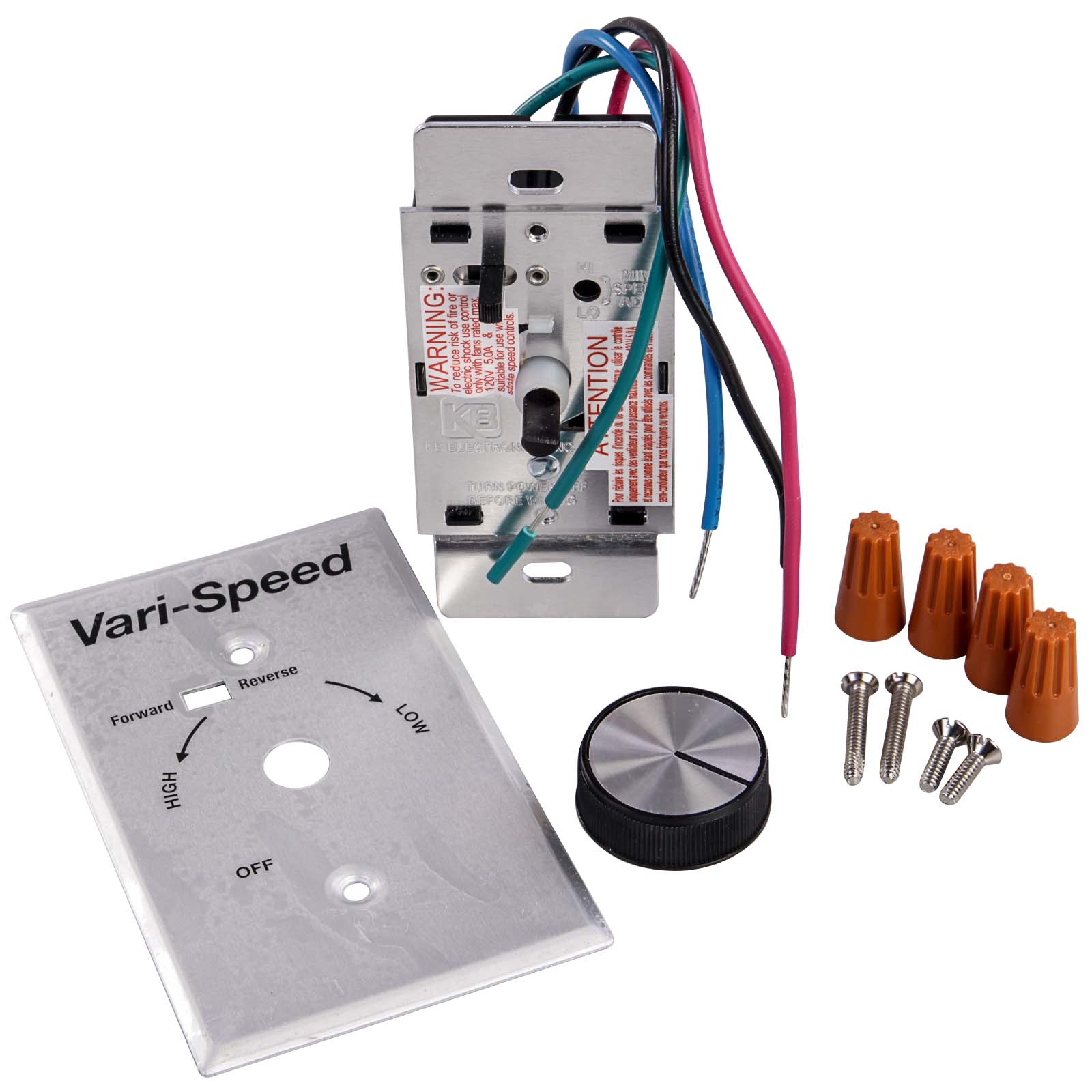 TPI-KBWC-15SK_Image_1__62196.