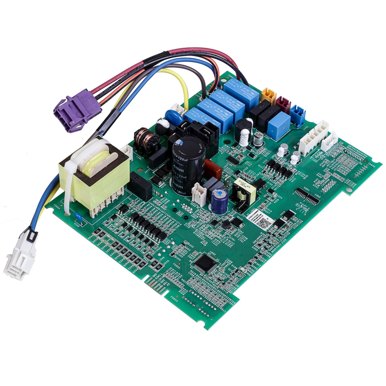 61614432ページ Kawasaki Motorcycle 1995 OEM Parts Diagram for Chassis