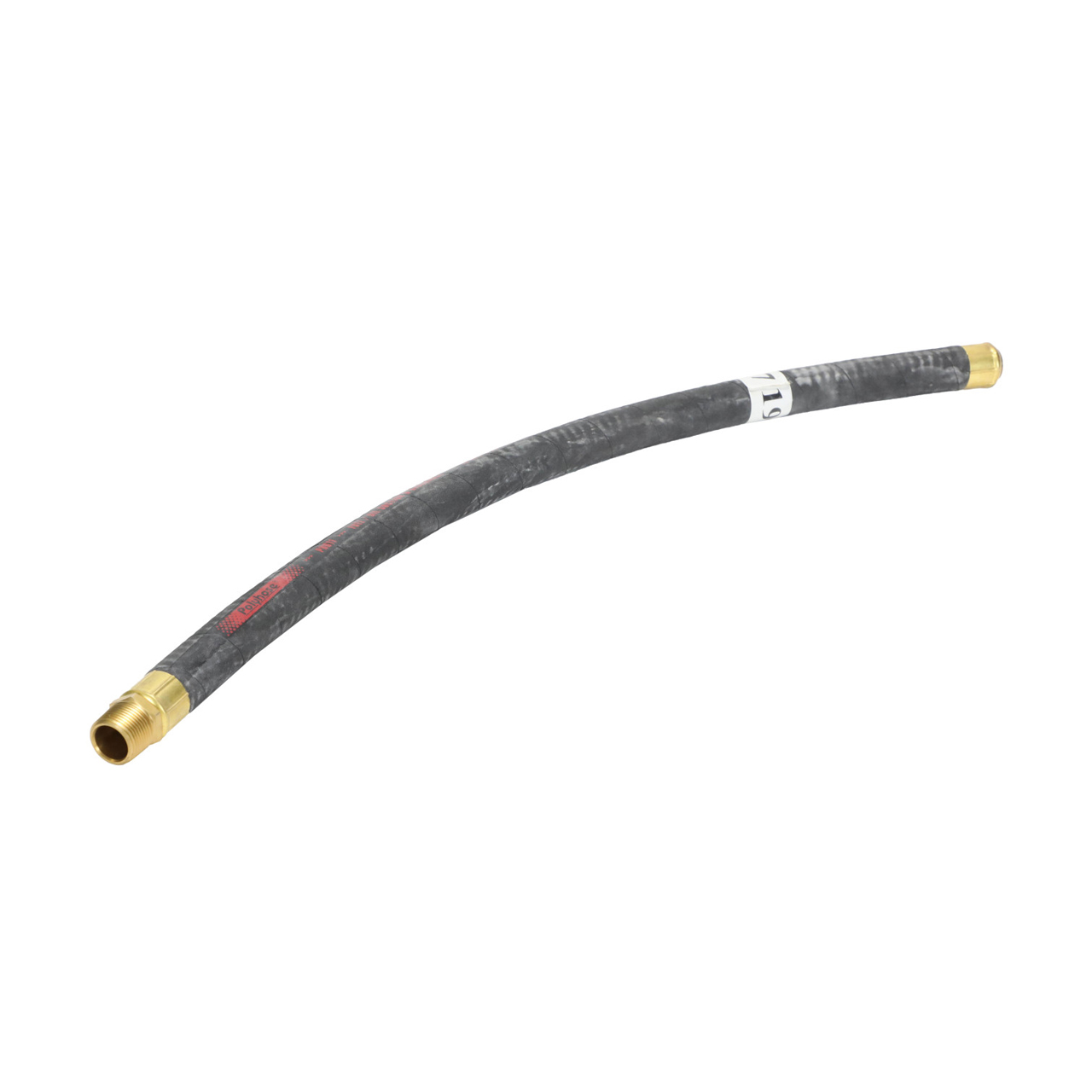 Bell & Gossett 189579 Bladder | Click Here for Genuine OEM Parts