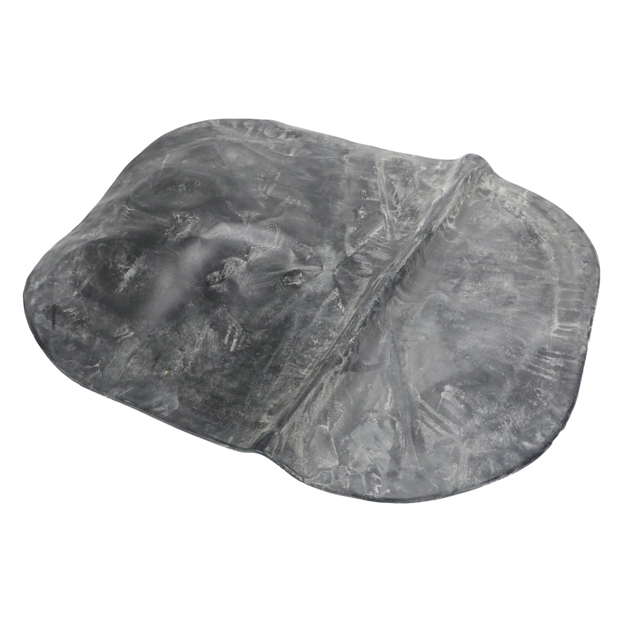 Bell & Gossett 189579 Bladder | Click Here for Genuine OEM Parts