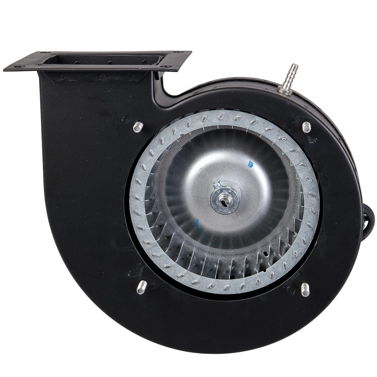 Pe￼￼￼chan Peerless Boilers 51169 Blower Fan | Order Today & Get Fast, Free