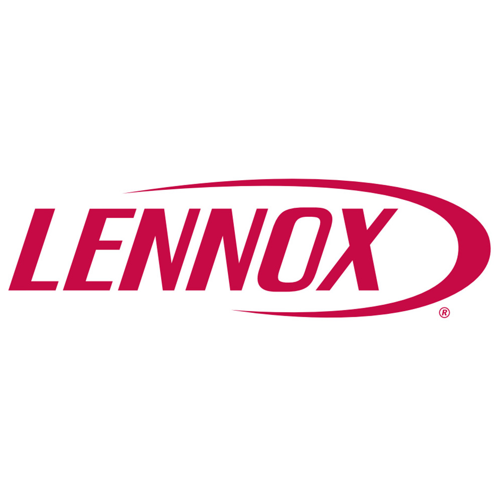 Lennox 104575-10 | Genuine OEM Part