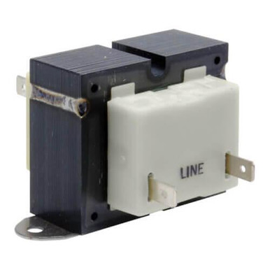Supplies Depot: Rheem 46-101944-02 Transformer