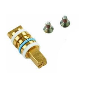Contenitore Meteo Honeywell 5112-3R NEMA 3R Nuovo, Eccellente Per Esterno