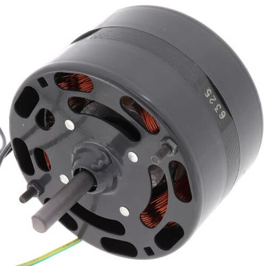 Fasco D310 1/12Hp 115V 1500Rpm 1Spd Motor