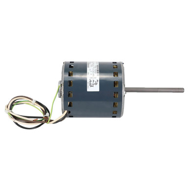 Carrier HC44SL231 Condenser Fan Motor, 208-230V, 1/2 HP, 825 RPM