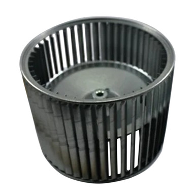 Carrier LA22ZA121 Blower Wheel | Quality You Can Count On—Buy