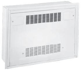 Beacon Morris RW-1120-06 Cabinet Unit Heater
