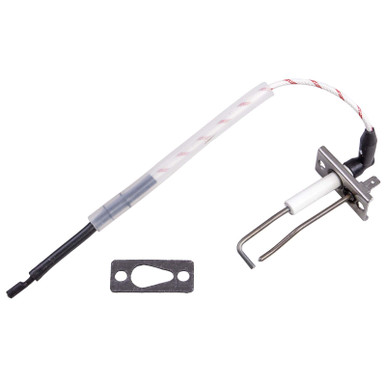 HTP 64980787 Ignition Electrode
