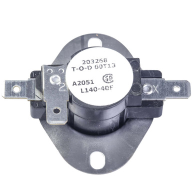 modine-5h68074-fp-12062-