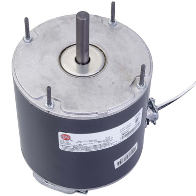 メルぴょん テナーコーダー 2300B メルぴょん テナーコーダー 2300B メルぴょん様専用 テナー