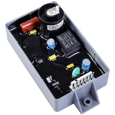 5 Pezzi Circuito Integrato RD07MVS1 / RD07MVS – Componente Elettronico