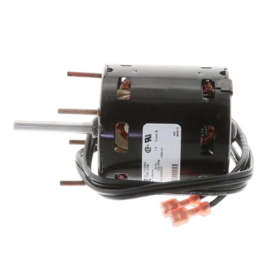 Modine 9F10262 FP 32254 71730684 Motor, 9F0102620000