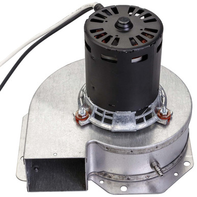 mn0505 Bryant P291-0503 - 5 uF MFD x 370 VAC Genteq Replacement