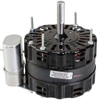 バートル　AC371FAN UNIT バートルエアークラフトAC371ファンユニット