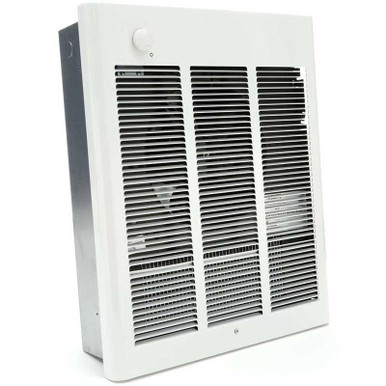 Berko VFK304F Electric Wall Heater