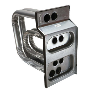 Icp International Comfort Products