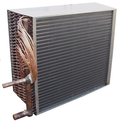 Rae Coils