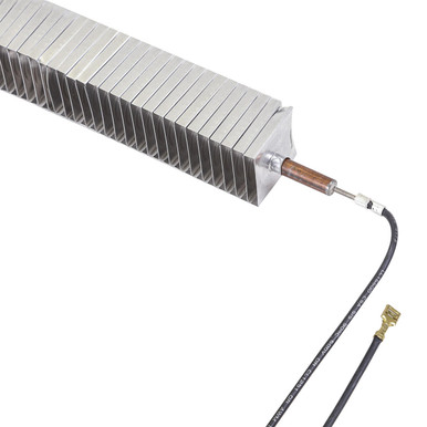 Marley Engineered Products Heating in Heating, Cooling, & Air Quality Marley Engineered Products Heating in Heating, Cooling, & Air Quality