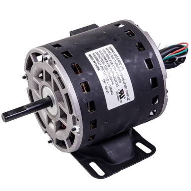 Triangle PMTR-QB24223 Replacement Fan Motor