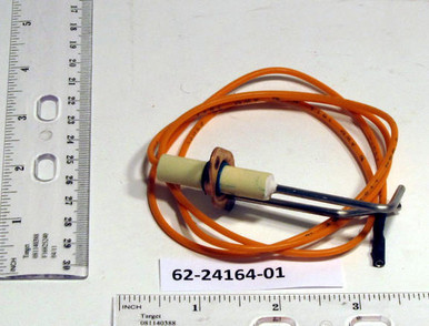 Rheem Ap11941 Piezo Ignition Ignitor Fvir Model Rheem Ignitor