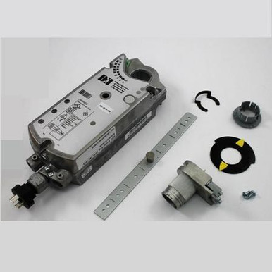 春早割 york-025-38178-000-electric- ビジネス・経済