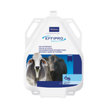 EFFIPRO BOVIS 5 LITROS