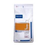 JOINT & MOBILITY DOG 12 KG.