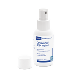 CORTAVANCE FCO. 76 ML.