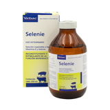SELENIE 250 ML. FCO. 250 ML