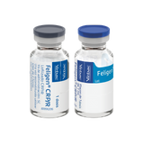 VACUNA FELIGEN CRP/R