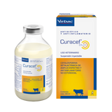 CURACEF DUO 250 ML