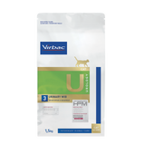 UROLOGY URINARY WIB CAT 1.5 KG