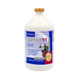 CLOSTRISAN 9+T 250 ML.