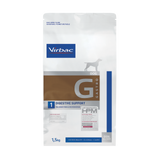 DIGESTIVE SUPPORT DOG 1.5 KG