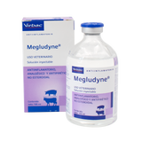 MEGLUDYNE DE 100 ML