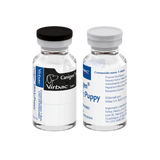 VACUNA CANIGEN MHA2 PUPPY