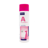 ALLERMYL SIS FCO. 250 ML