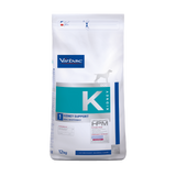 KIDNEY SUPPORT DOG 12 KG.