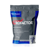 GROFACTOR 1 KILO