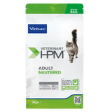 ADULT NEUTERED CAT 3 KG