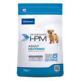 ADULT NEUTERED DOG S&T 7 KG