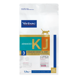 ADVANCED KIDNEY & JOINT 1.5 CAT KG