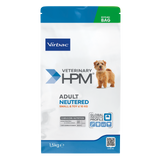 ADULT NEUTERED DOG S&T 1,5 KG