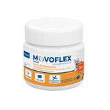 MOVOFLEX S X 30 COMPRIMIDOS