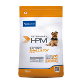 SENIOR DOG S&T  7 KG