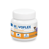 MOVOFLEX M X 30 COMPRIMIDOS