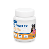 MOVOFLEX L X 30 COMPRIMIDOS