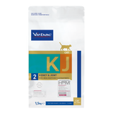 KIDNEY & JOINT CAT 1.5 KG.